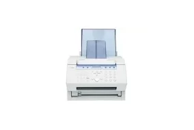Canon Fax-L295
