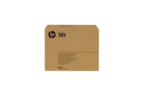 Контейнер для очистки печатающей головки HP 789 (CH622A)