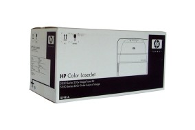Печь в сборе HP Q3985A (RG5-7692/Q3985-67901/Q3985-67902))