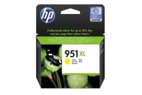 Картридж HP 951XL (CN048AE)