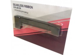 Картридж Epson ERC-22P