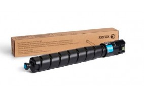 Картридж Xerox 106R04054