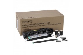 Комплект техобслуживания Ricoh 407328