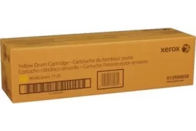 Фотобарабан Xerox 013R00658