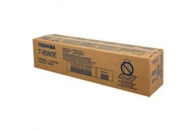 Картридж Toshiba T-8560E