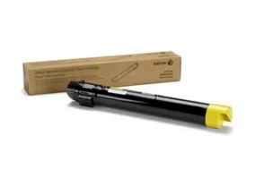 Картридж Xerox 106R01442