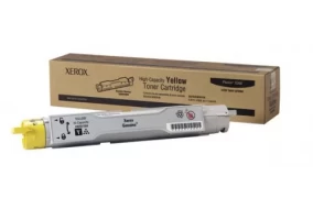 Картридж Xerox 106R01084