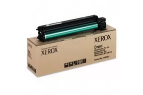 Фотобарабан Xerox 101R00203