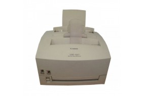 Canon LBP-660