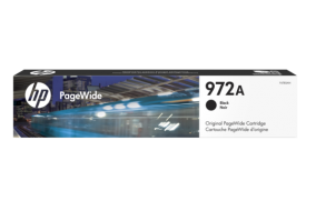 Картридж HP 972A (F6T80AN)