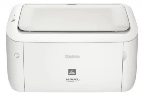 Canon i-SENSYS LBP6020