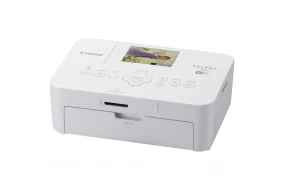 Canon Selphy CP910