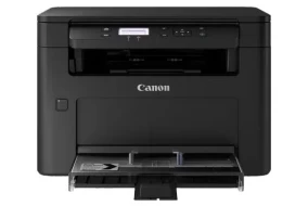 Canon i-SENSYS MF113w