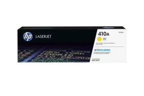 Картридж HP CF412A (410A)