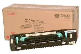 Фьюзер Xerox 115R00030