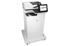 HP LaserJet Enterprise M632fht (J8J71A)