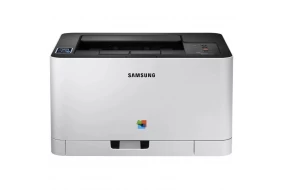 Samsung Xpress C430W