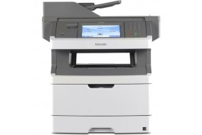 Ricoh Aficio SP 4420SF