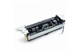 Печь в сборе HP RM1-7269