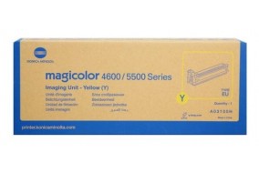 Фотобарабан Konica Minolta A03105H