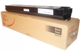 Картридж Xerox 006R01379