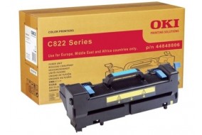 Фьюзер Oki 44848806