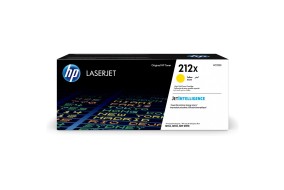 Картридж HP W2122X (212X)