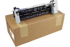 Печь в сборе HP RM1-6406