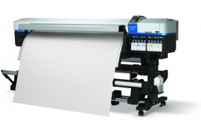 Epson SureColor SC-S70610 8С