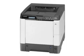 Kyocera ECOSYS P6026cdn