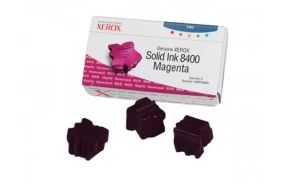 Твердые чернила Xerox ColorStix 108R00606