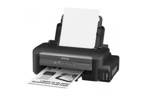 Epson M105