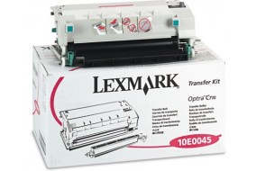 Фотобарабан Lexmark 10E0045