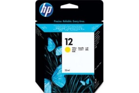 Картридж HP 12 (C4806A)