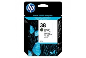 Картридж HP 38 (C9412A)