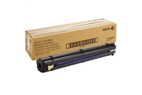 Фотобарабан Xerox 013R00624