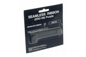 Картридж Epson ERC-09P