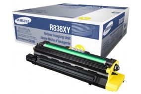 Фотобарабан Samsung CLX-R838XY