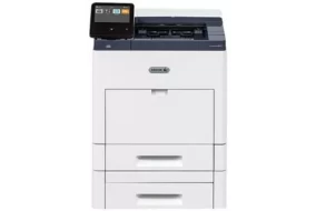 Xerox VersaLink B610DT