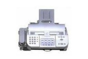 Canon FAX-B190