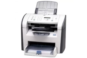 HP LaserJet 3050