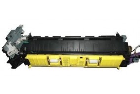 Фьюзер (печь) Canon FM2-3352