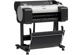 Canon imagePROGRAF TM-200