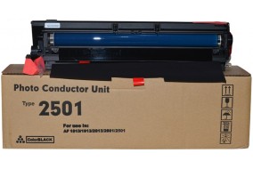 Фотобарабан Ricoh D0392040