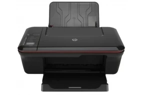 HP DeskJet 3050 - J610a