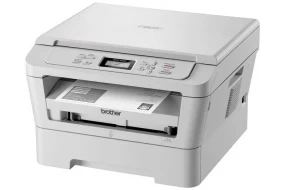 Brother DCP-7055R