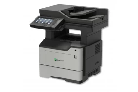 Lexmark MX622ade