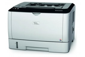 Ricoh Aficio SP 3400N