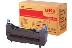 Печь OKI 44848805 Fuser unit