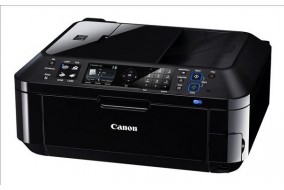 Canon PIXMA MX420